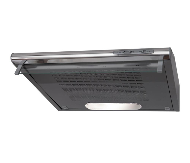AMICA OSC6112I - 370523 - zdjęcie 5
